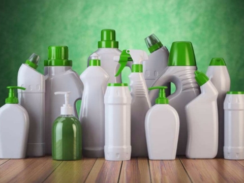 Surfactants