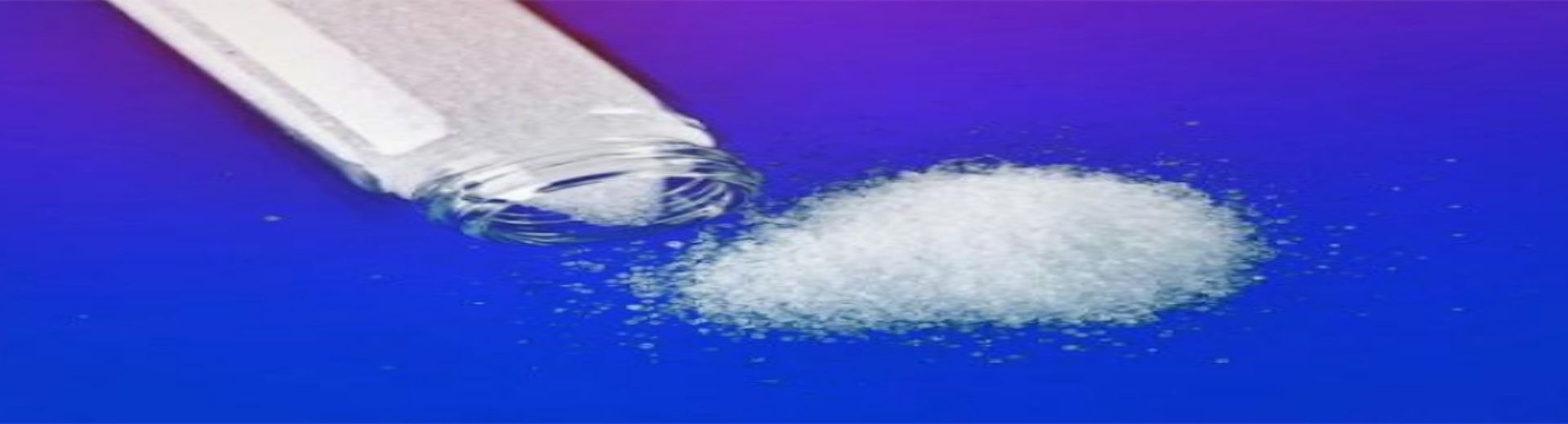 Ethoxylates