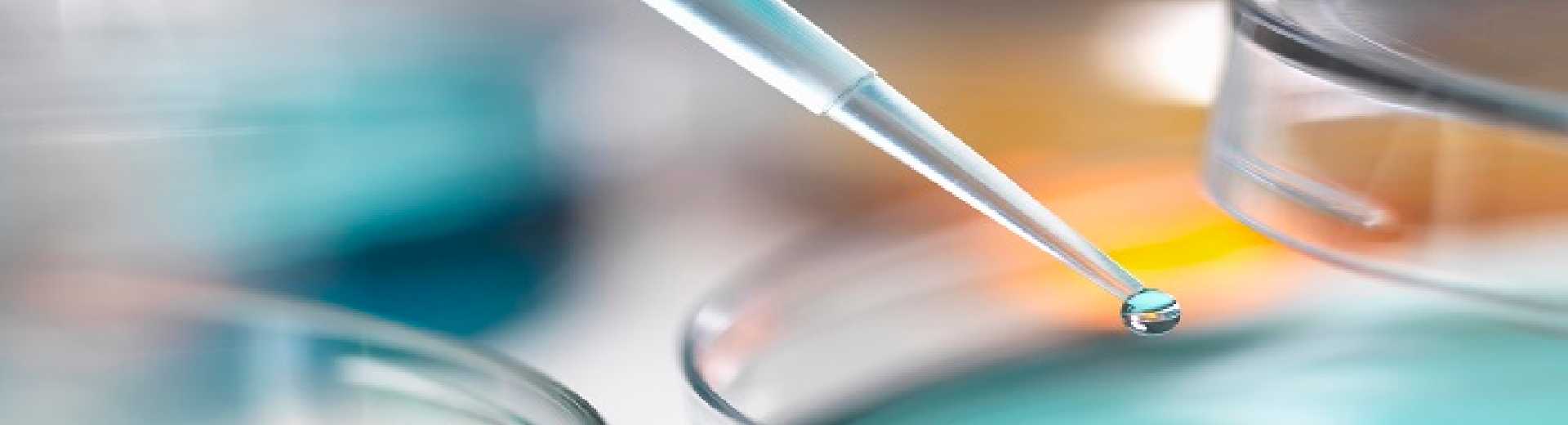 Basic Oleochemicals