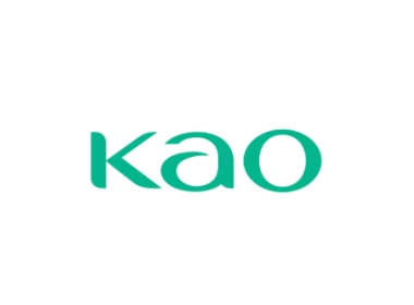 Kao Corporation
