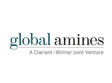 Global Amines Company